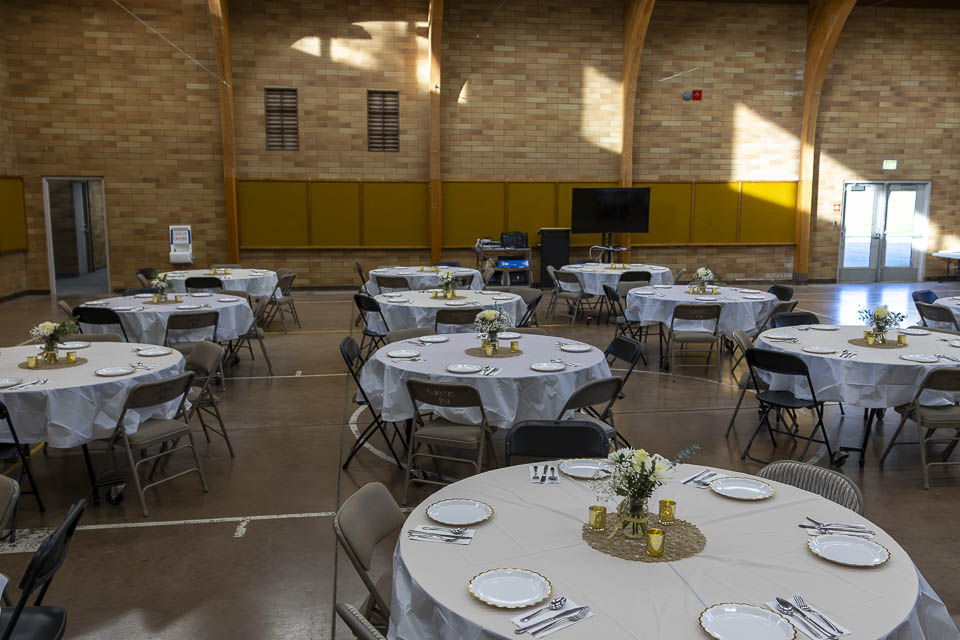 2026-StMary-EasterVigil (12 of 215).jpg